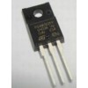 STP10NK70ZFP    ST   TO-220F 