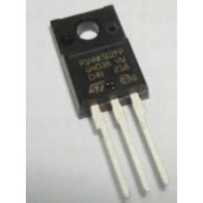 STP10NK70ZFP ST TO-220F STP10NK70ZFP ST TO-220F
