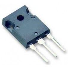 STW20NM50 ST TO-247 STW20NM50 ST TO-247
