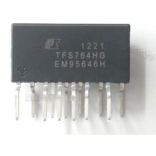 TFS764HG  ESIP16