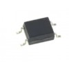 TLP191B  TOSHIBA  SOP-4 