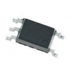 TLP2362    TOSHIBA    SOP5