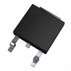 S4012D  TO-252  S4012D  TO-252