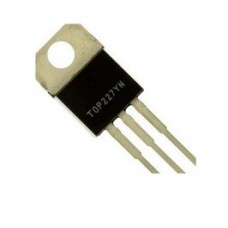 TOP227YN POWER TO-220