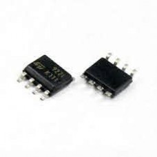 TS922IDT   ST   SOP8  