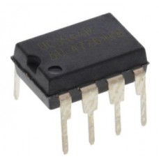 UC3844N        DIP 