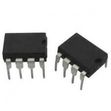 HCPL-2611 AVAGO DIP8 IC