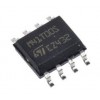 M41T00SM6F ST  SOP8 
