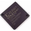 XC3S250E-4TQG144I XILINX QFP144