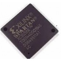 XC3S250E-4TQG144I XILINX QFP144 XC3S250E-4TQG144I XILINX QFP144