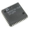 MACH110-15JC