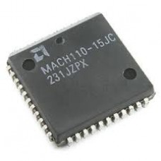MACH110-15JC MACH110-15JC