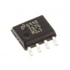 LM2674M-3.3