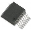 LM2677S-12