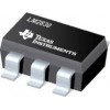 LM2830XMF
