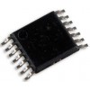 LM2852XMXA-3.3