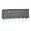 LM2907N   TI  DIP14