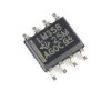LM358DR  TI  SOP8