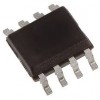 LM385D-2.5G   ON   SOP-8
