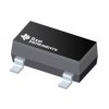 LM4041AIM3X-1.2