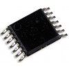 MC74VHC04DTR2   ON    TSSOP14