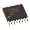 LM5575MH