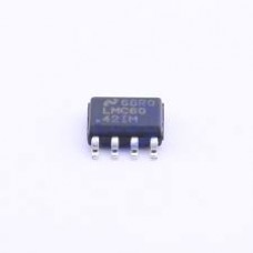LMC6042IM