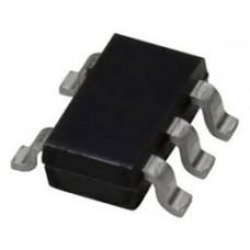 MAX6412Uk22    SOT-23