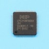 LPC2138FBD64