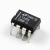 LT1021CIN8-5