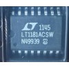 LT1181ACSW  SOP16
