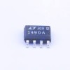LT1490ACS8
