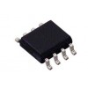 LT1507IS8-3.3