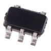 LT1615ES5