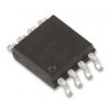 LT3505EMS8E