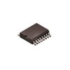 LT3509EMSE