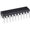 LTC1290DCN