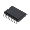 LTC1385CSW