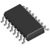 LTC1454LCS 
