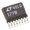 LTC1778EGN#PBF    SSOP16