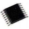 LTC3413EFE   TSSOP16