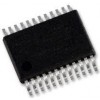 L4981AD   ST  SOP20