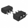 LTC4412ES6  LINEAR SOT-23-6