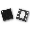 LXT970AT