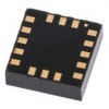 LIS3MDLTR  ST  LGA12