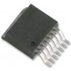 LM22676TJE-5.0