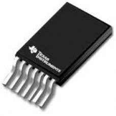 LM22678TJ-5.0� TI� TO-263�