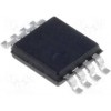 LM25085MM  TI  MSOP8