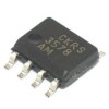 LM3578AM