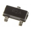 LM4040AIM3X-2.5